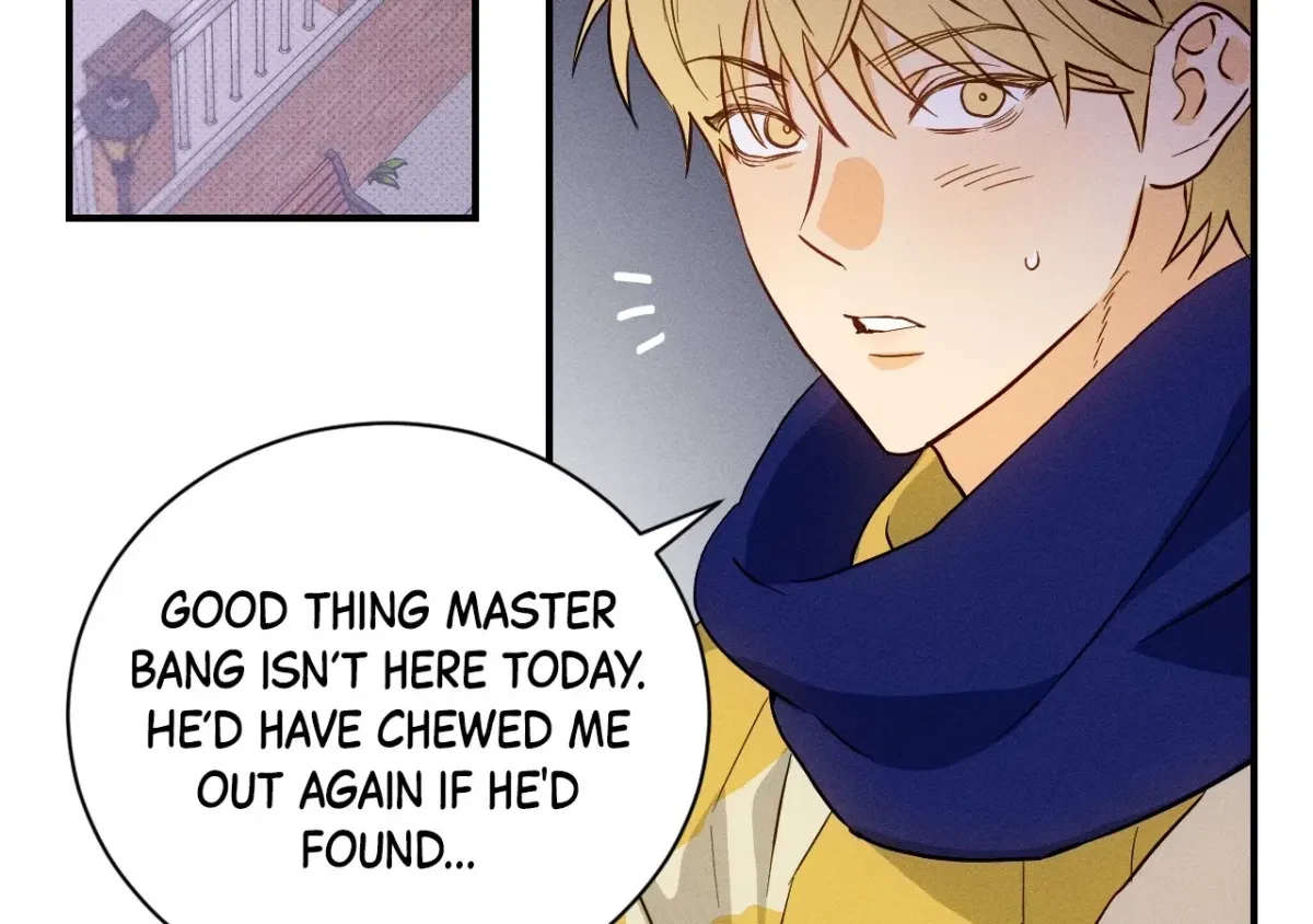 Chapter 1, page 146
