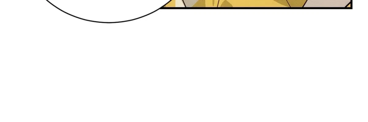 Chapter 1, page 147