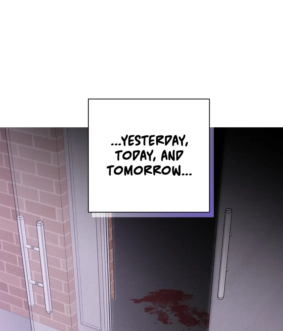 Chapter 1, page 148