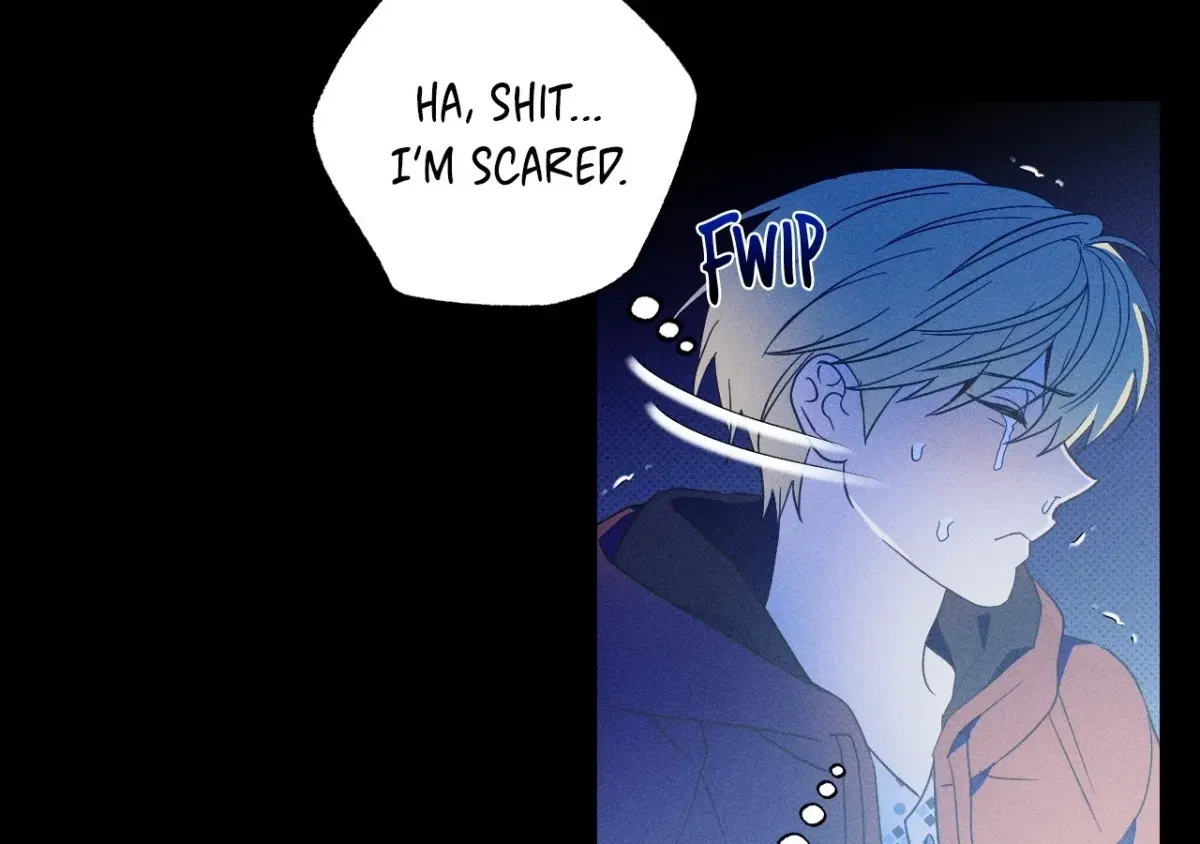 Chapter 1, page 15