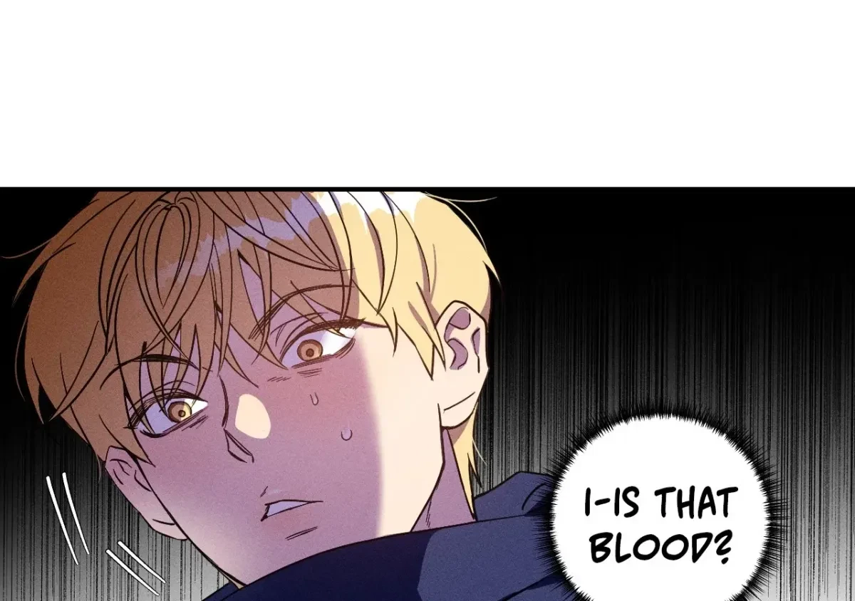 Chapter 1, page 151