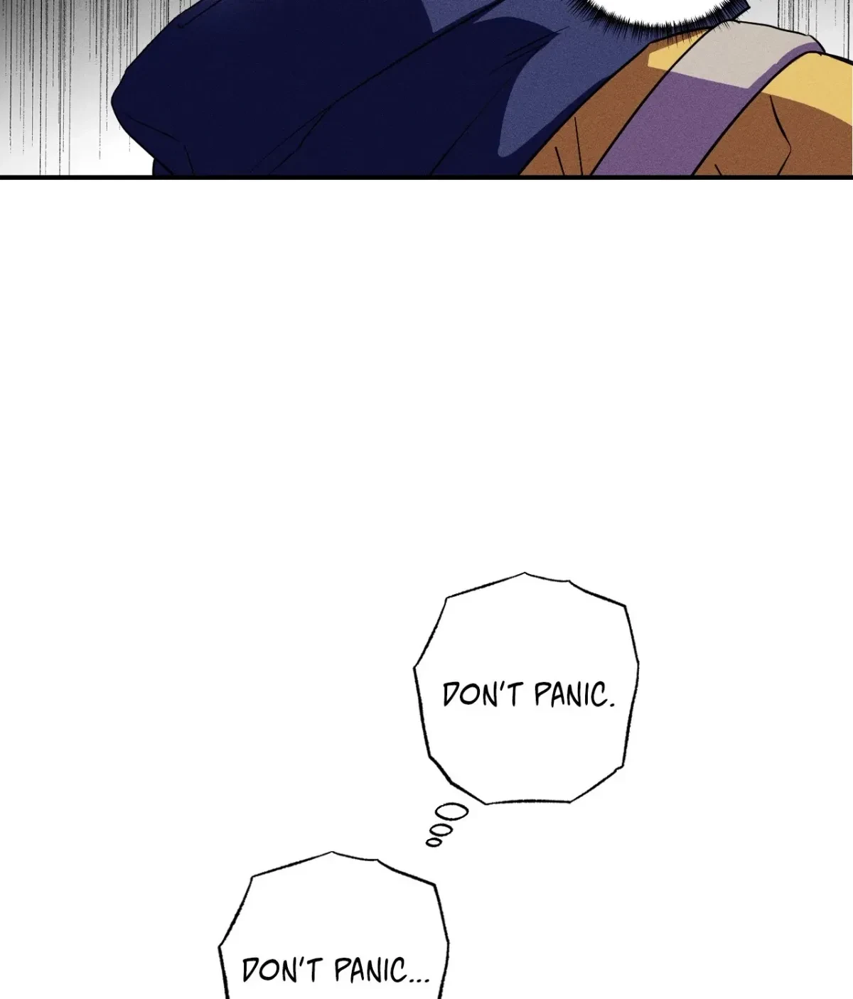 Chapter 1, page 152
