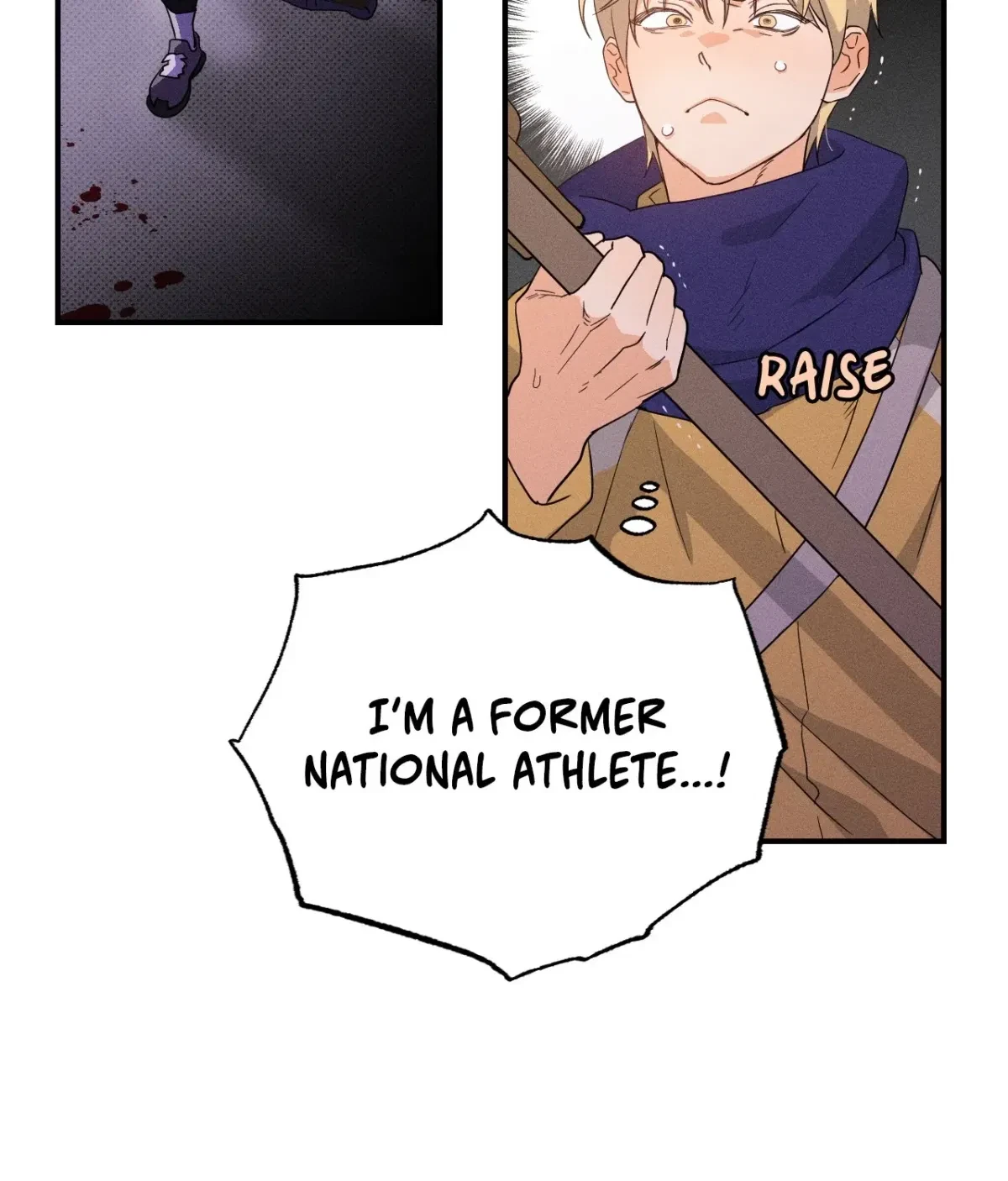 Chapter 1, page 154
