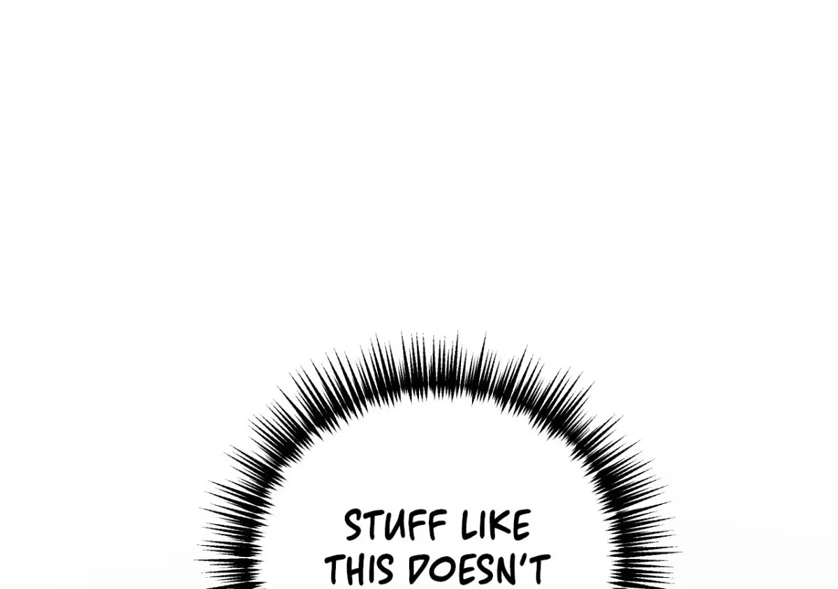 Chapter 1, page 155