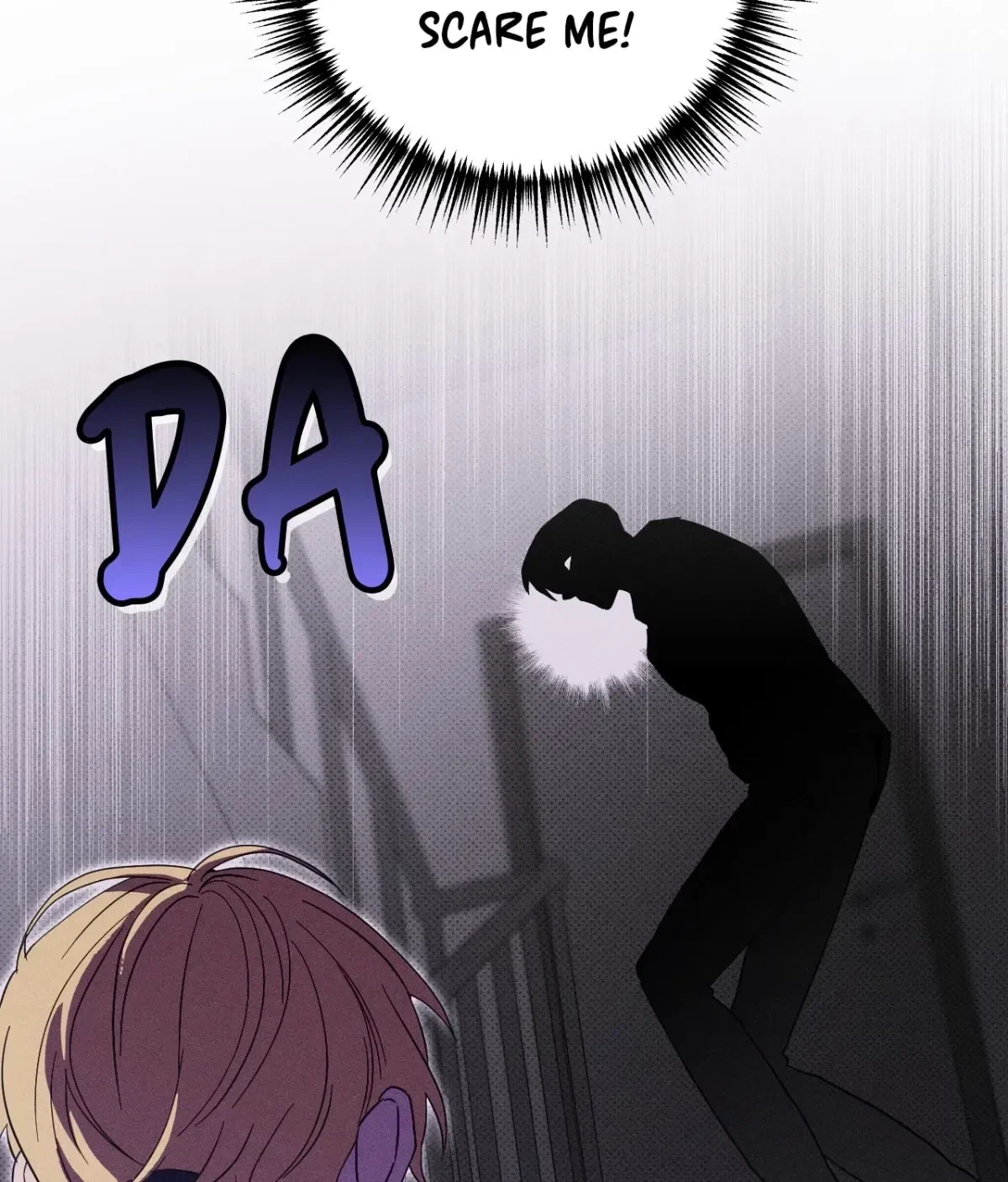 Chapter 1, page 156