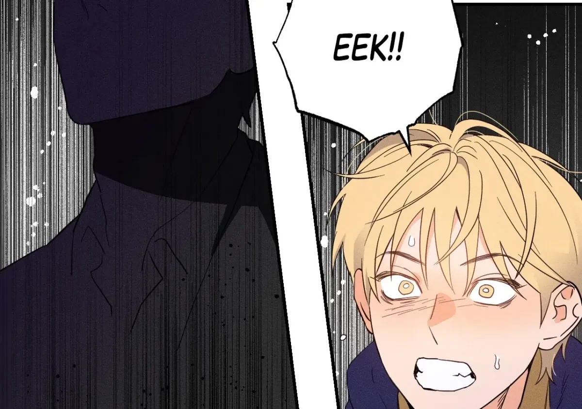 Chapter 1, page 159