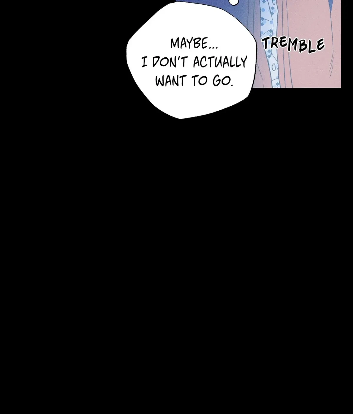 Chapter 1, page 16