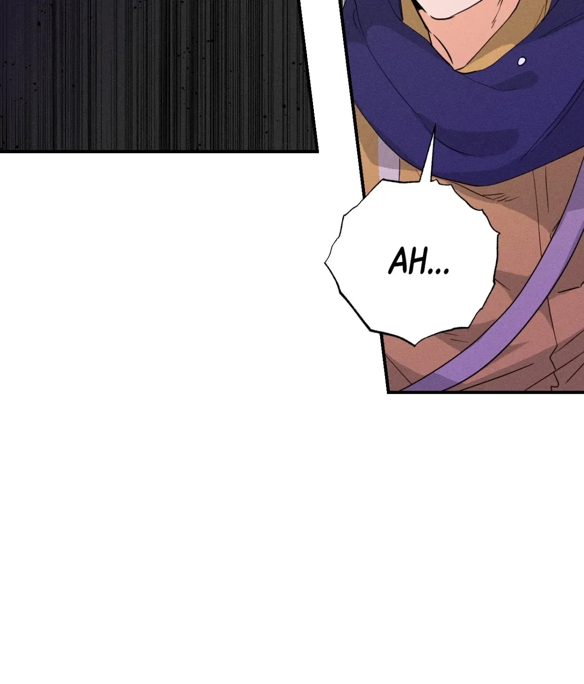 Chapter 1, page 160