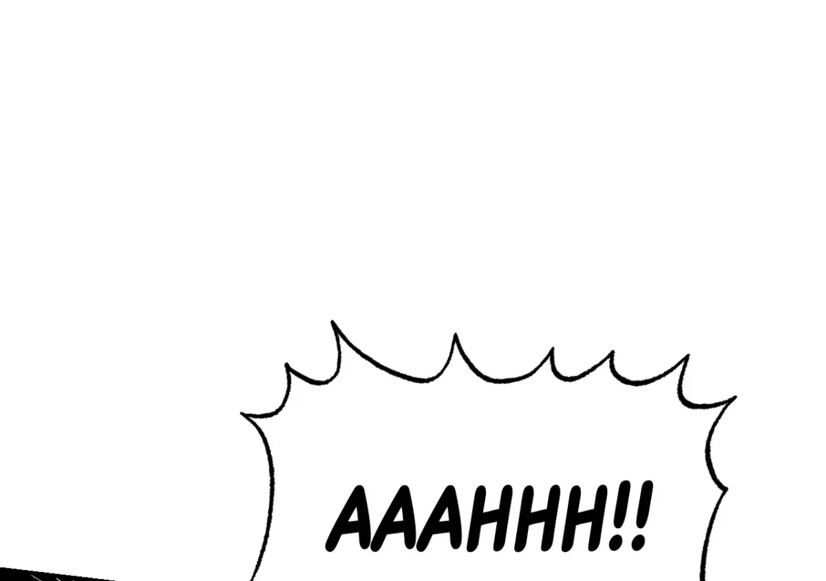 Chapter 1, page 161