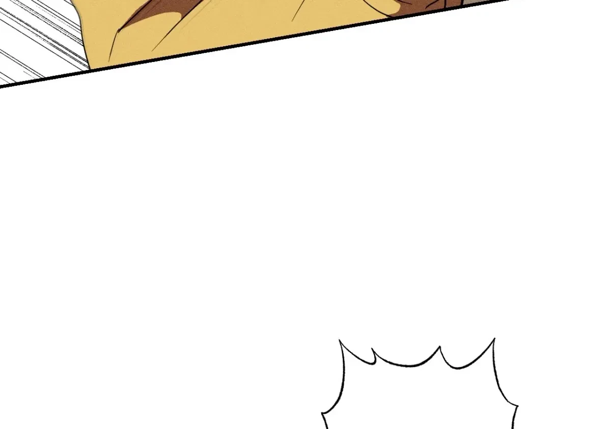 Chapter 1, page 163