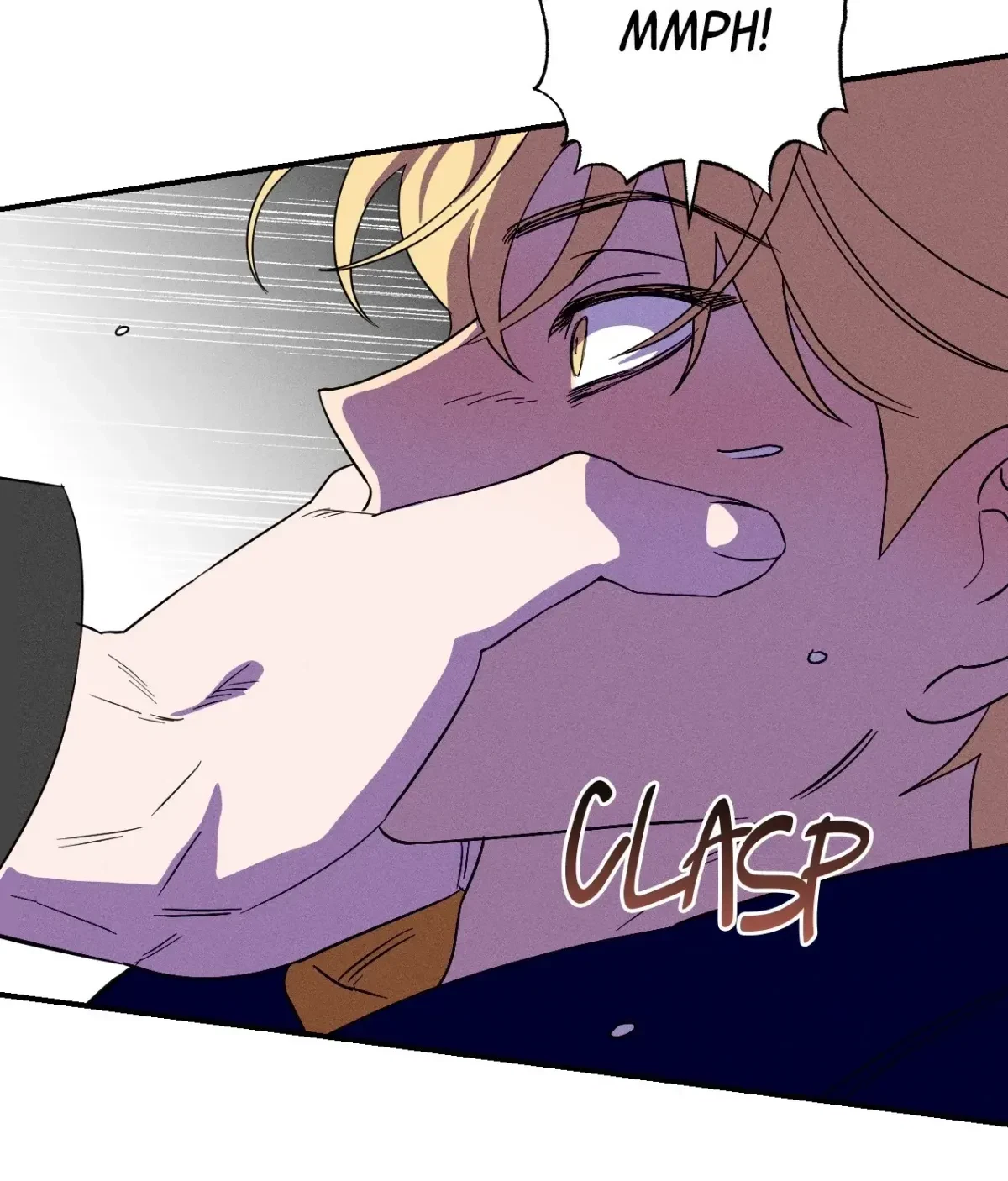 Chapter 1, page 164