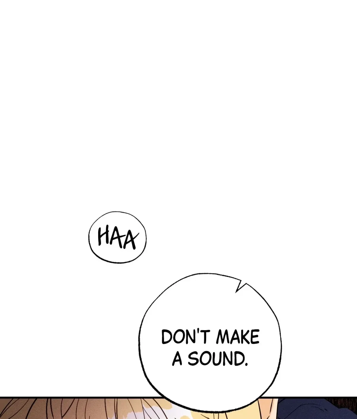 Chapter 1, page 168
