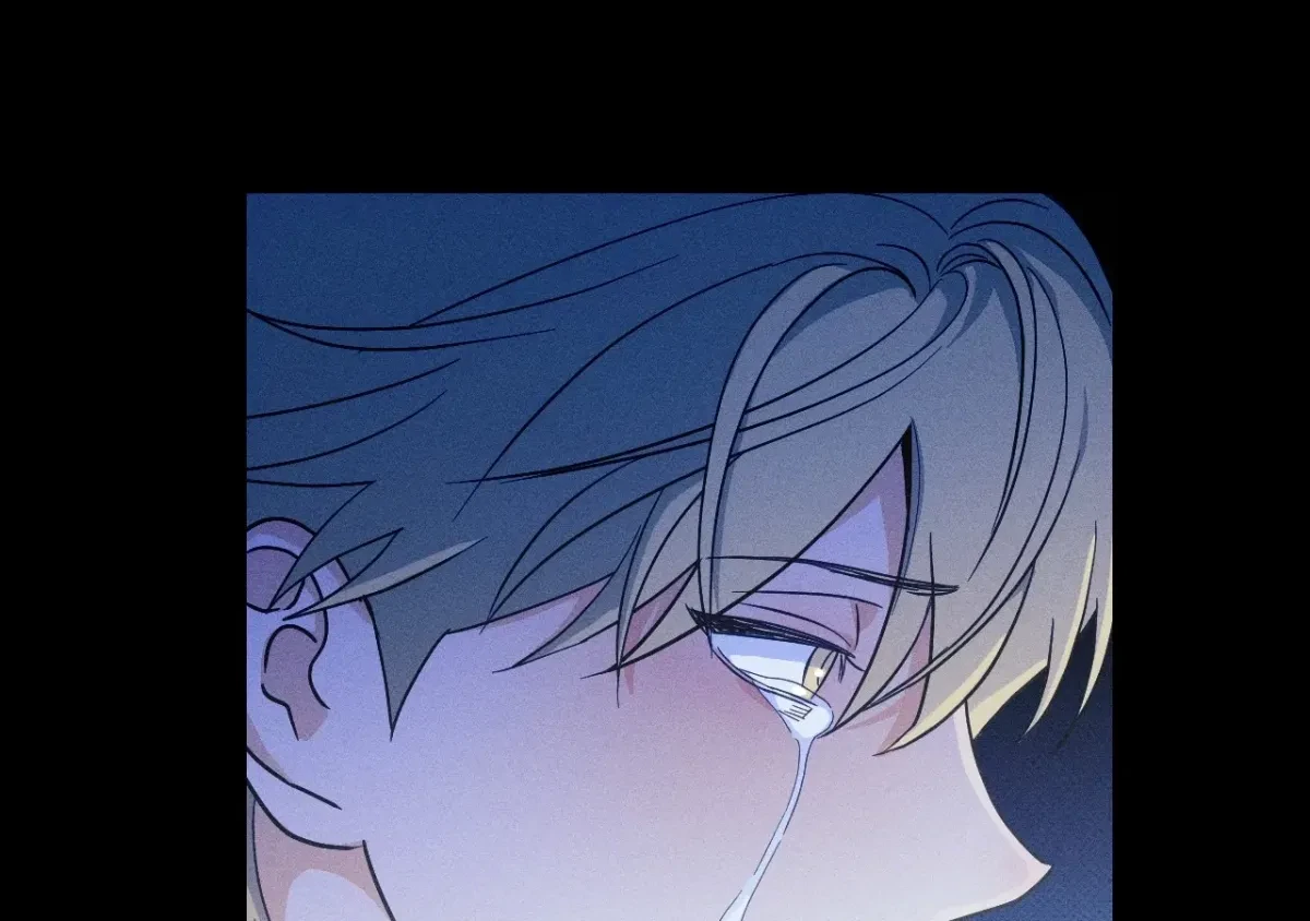 Chapter 1, page 17