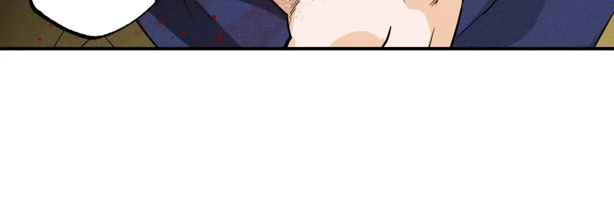 Chapter 1, page 170