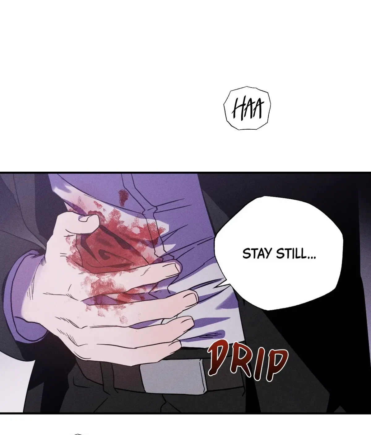 Chapter 1, page 171