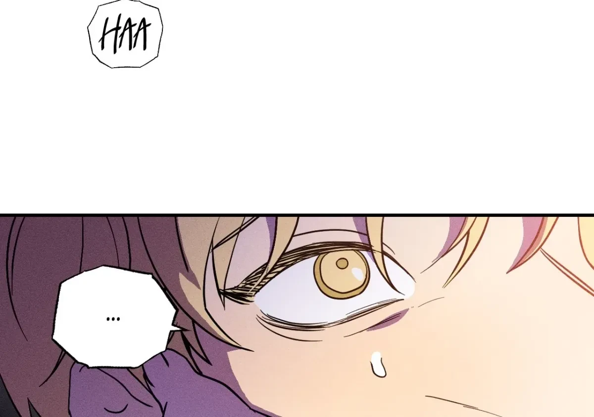 Chapter 1, page 172