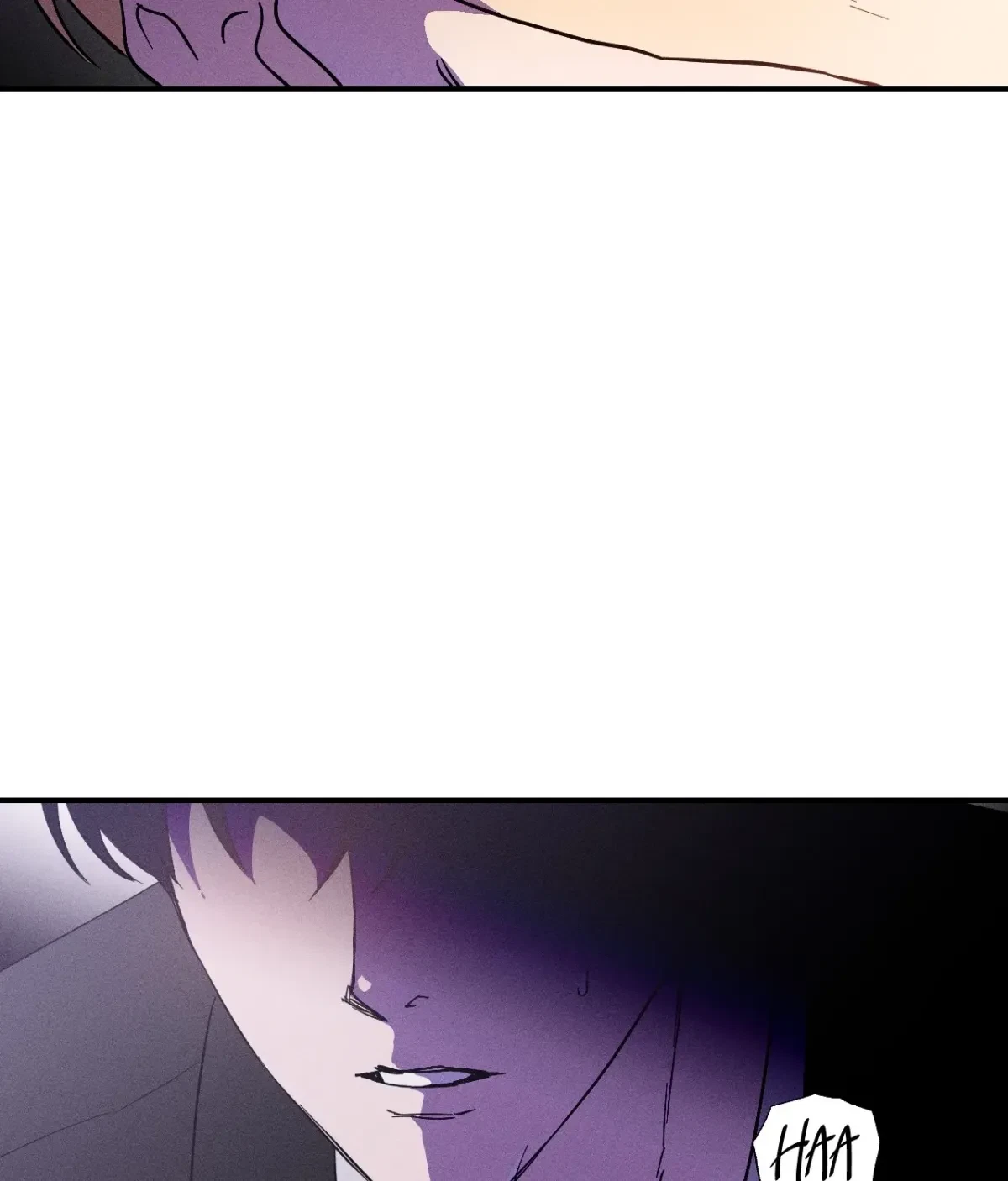 Chapter 1, page 173