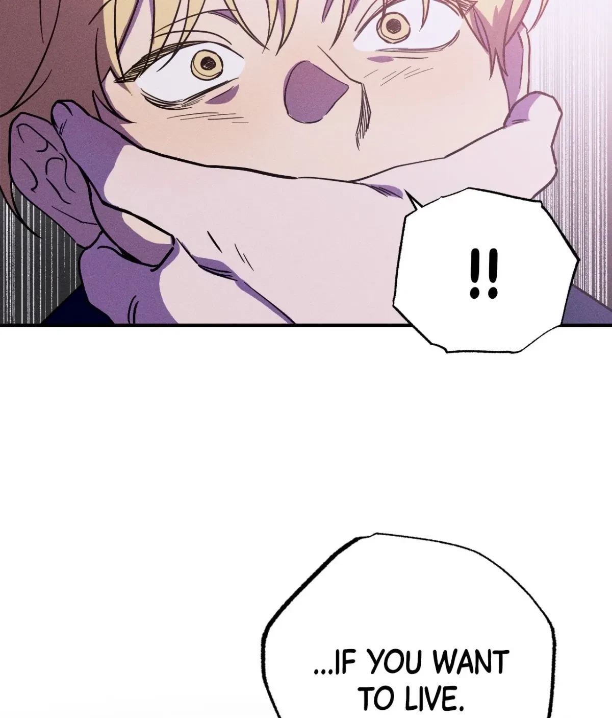 Chapter 1, page 175