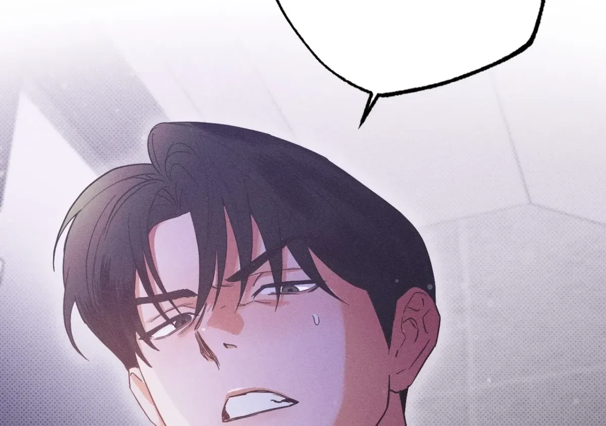 Chapter 1, page 176