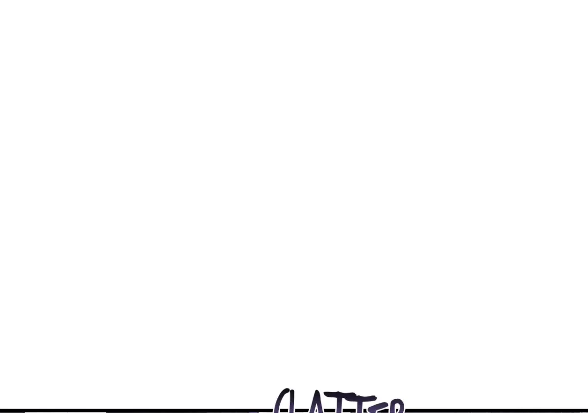 Chapter 1, page 178