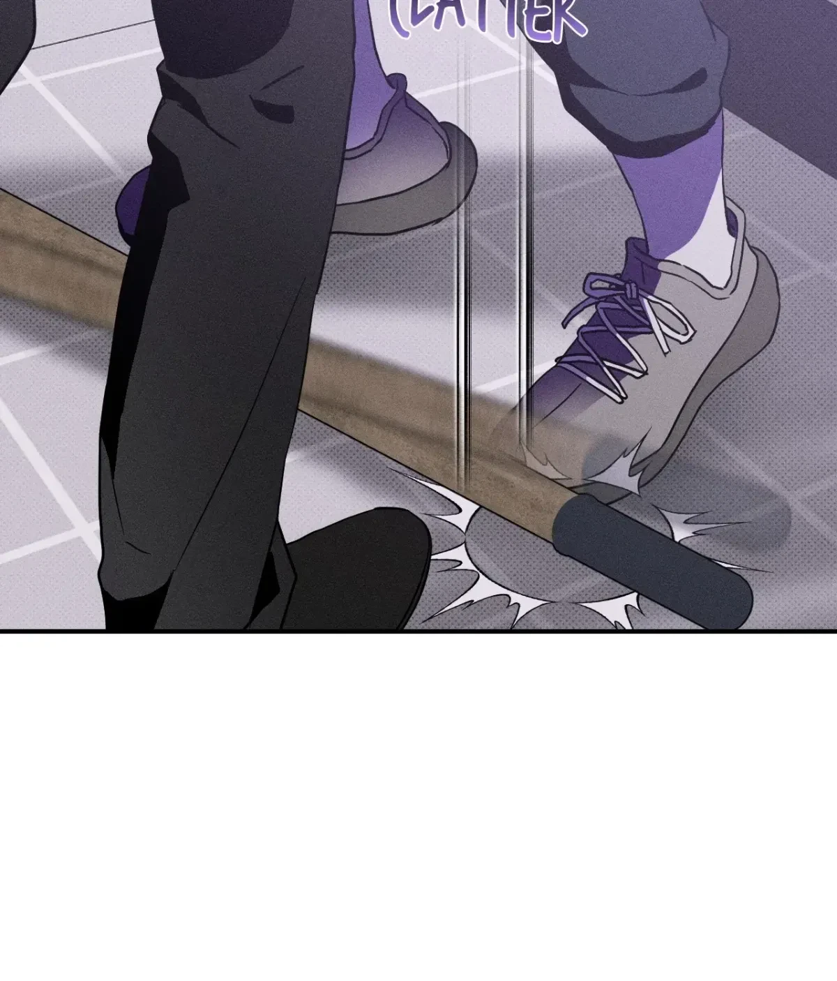 Chapter 1, page 179