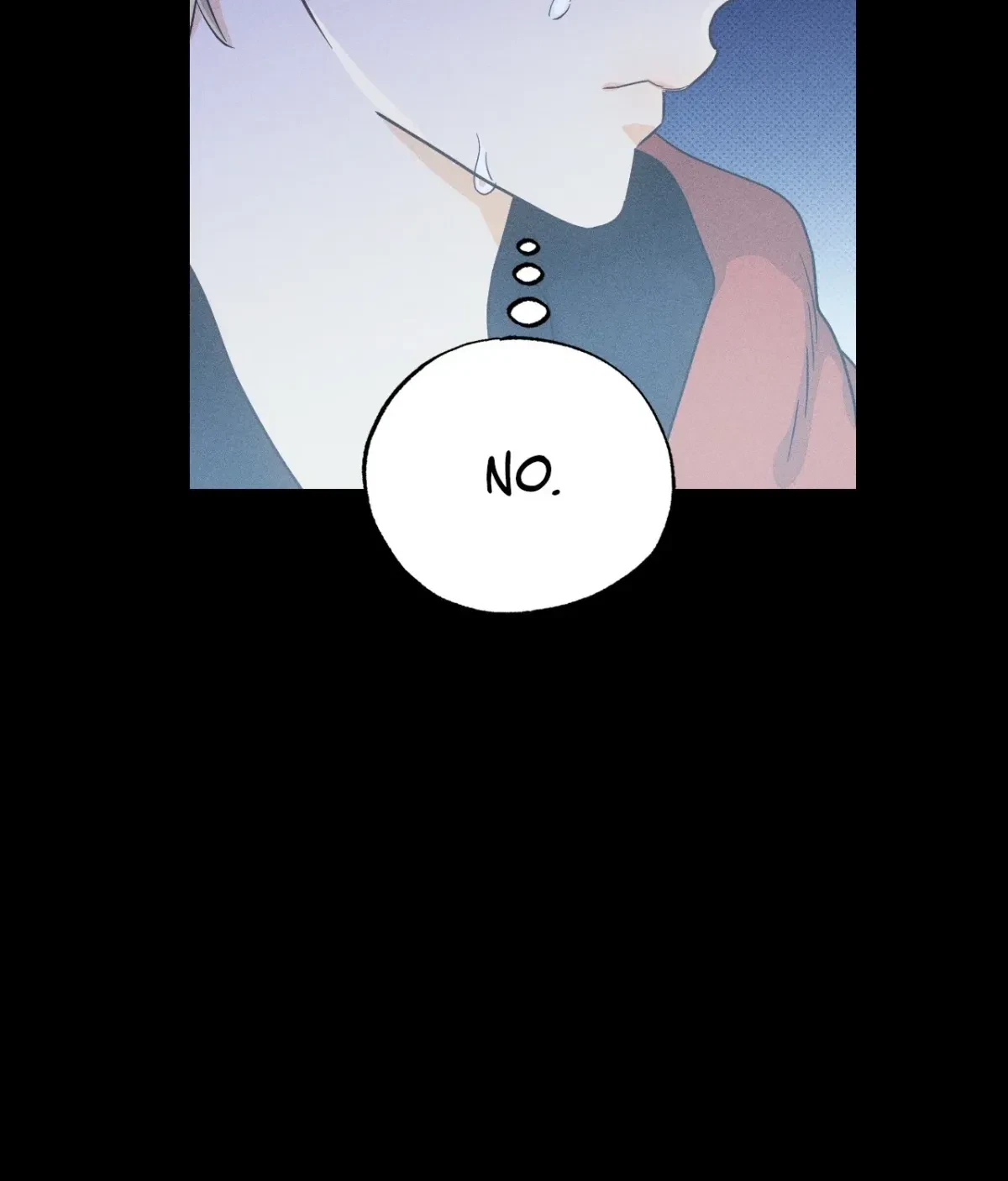 Chapter 1, page 18