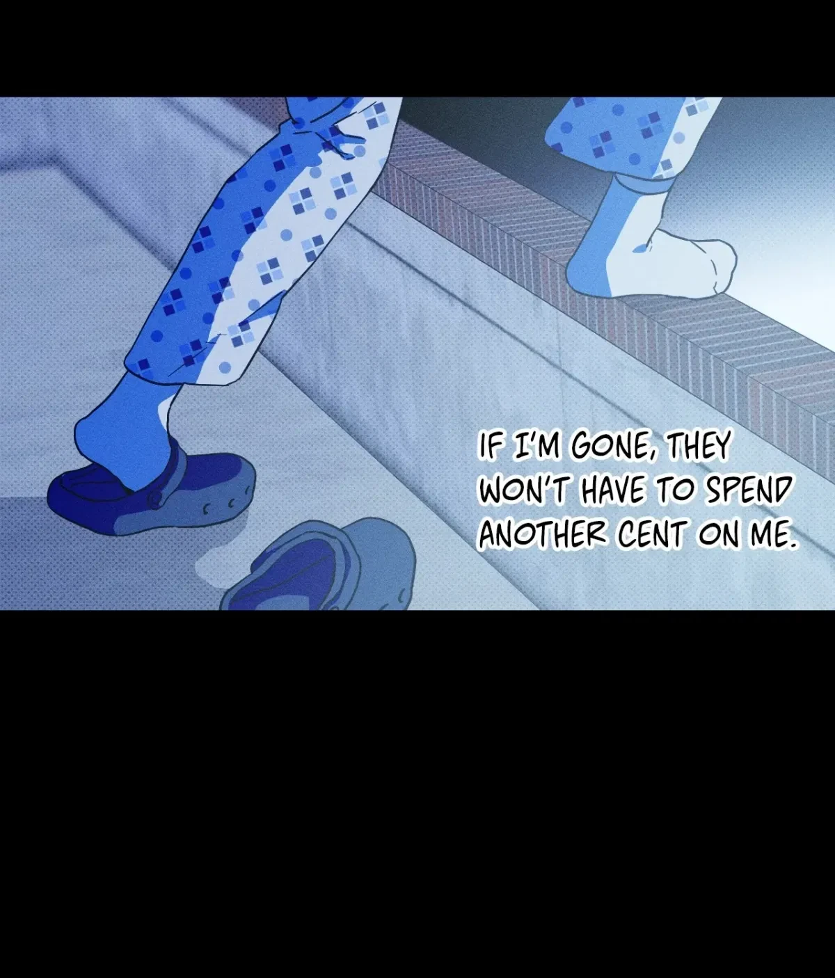 Chapter 1, page 20