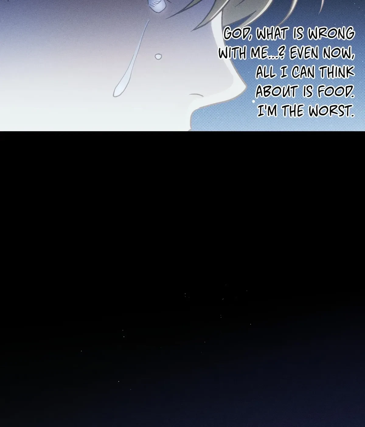 Chapter 1, page 24