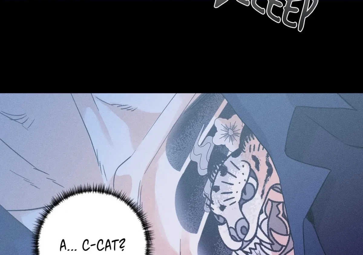 Chapter 1, page 34