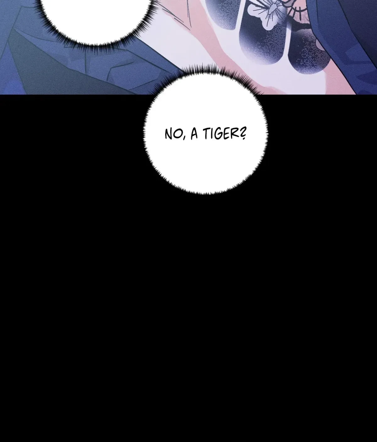 Chapter 1, page 35