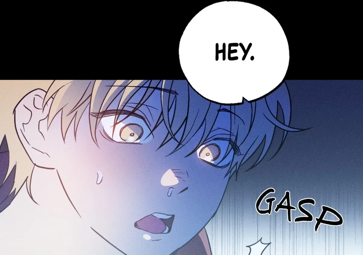 Chapter 1, page 36