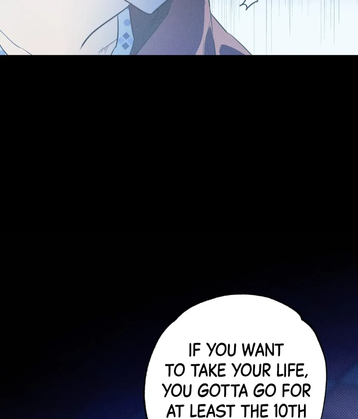 Chapter 1, page 37