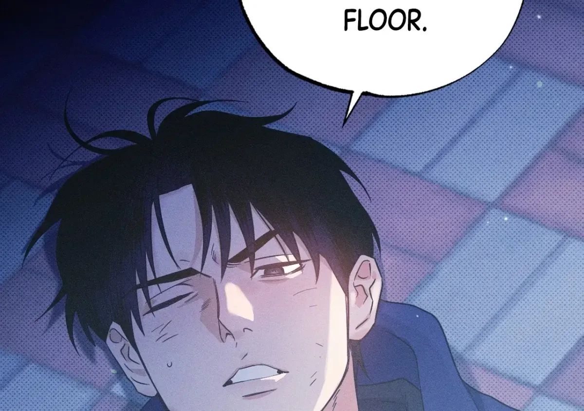 Chapter 1, page 38