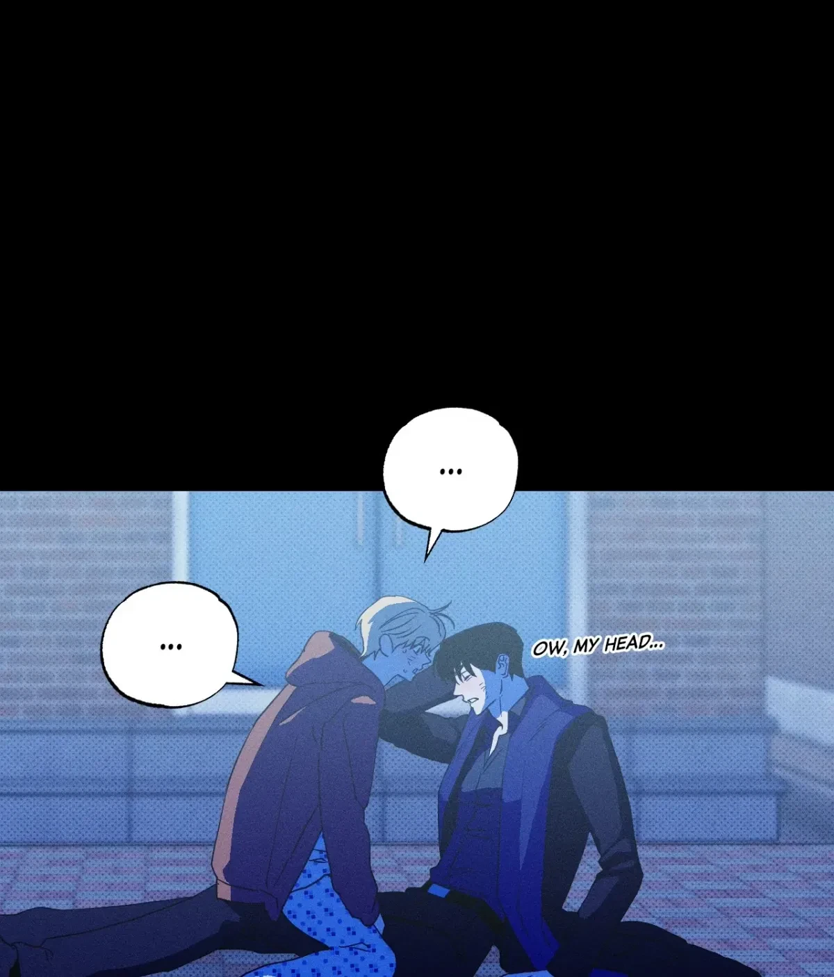 Chapter 1, page 41