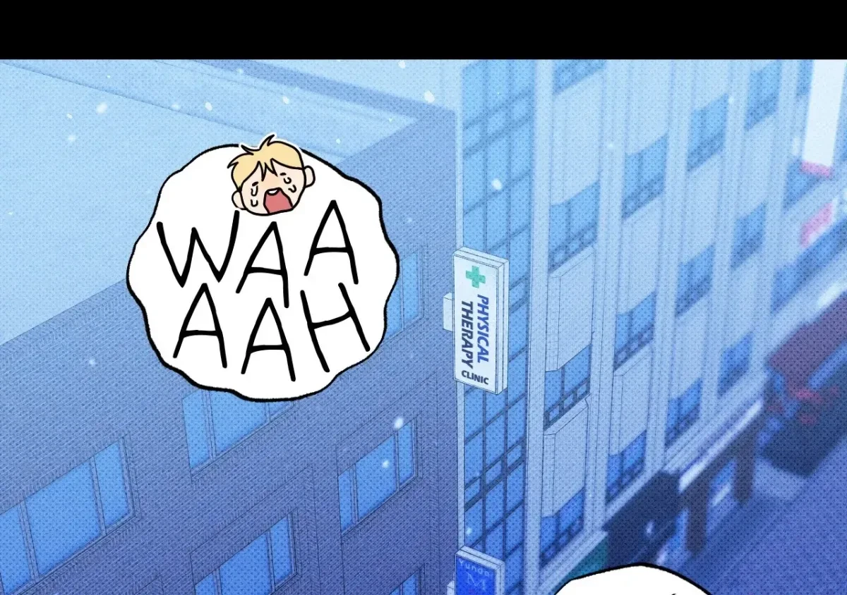 Chapter 1, page 44