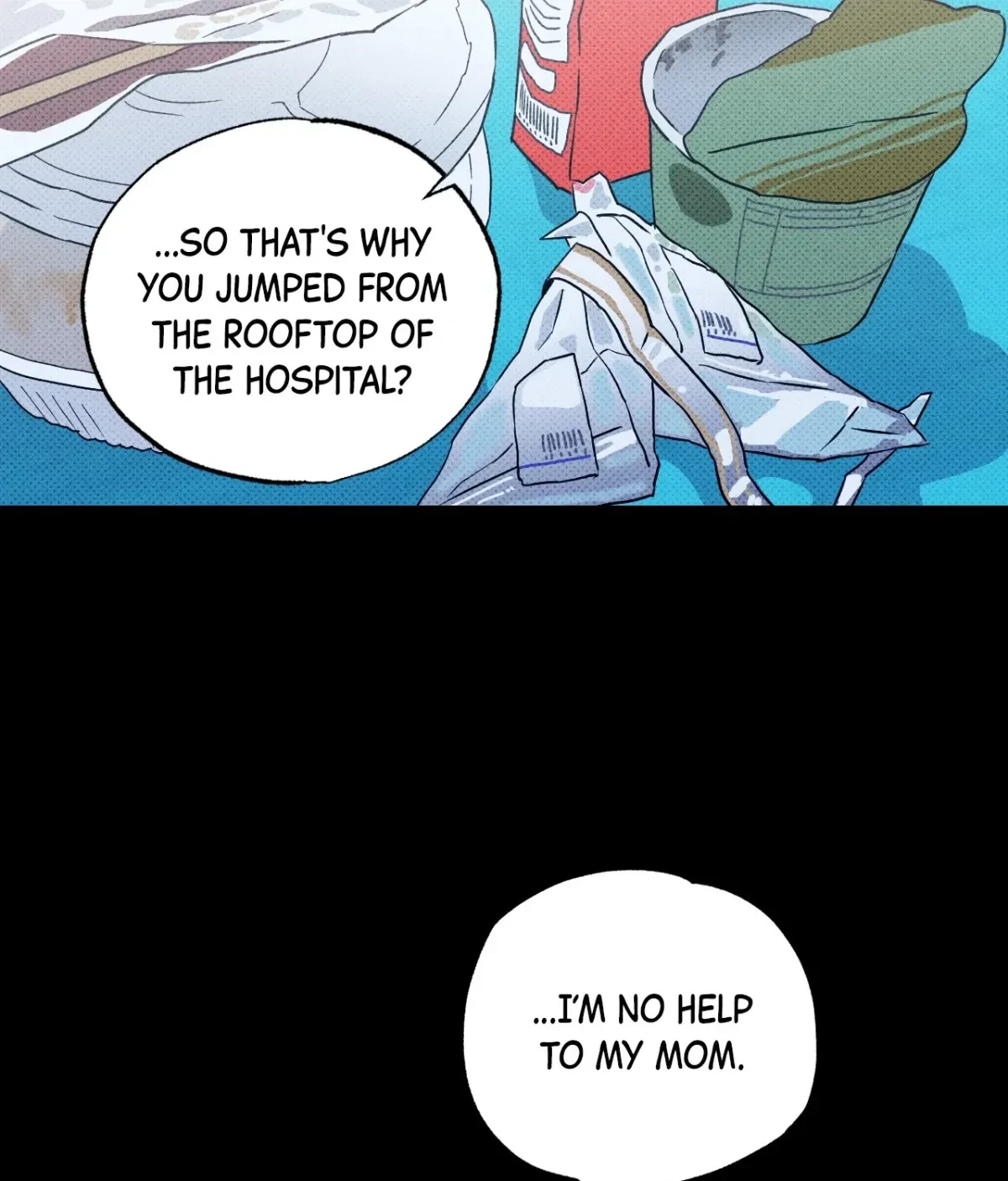 Chapter 1, page 49