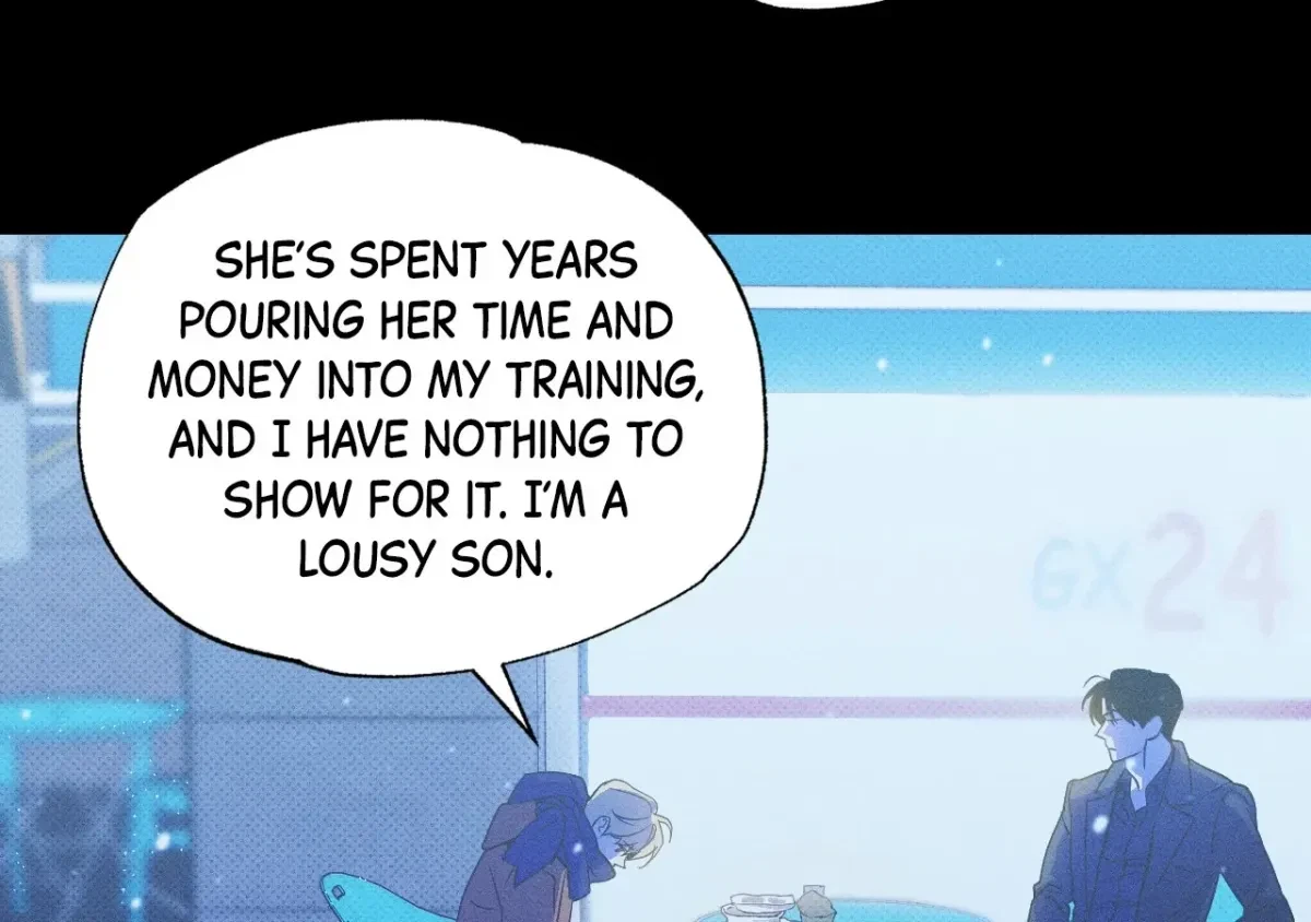 Chapter 1, page 50