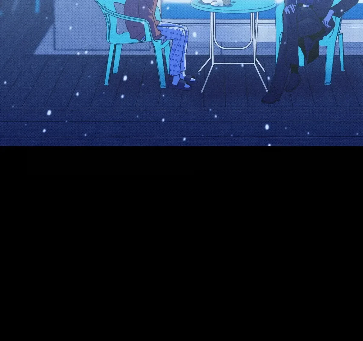 Chapter 1, page 51