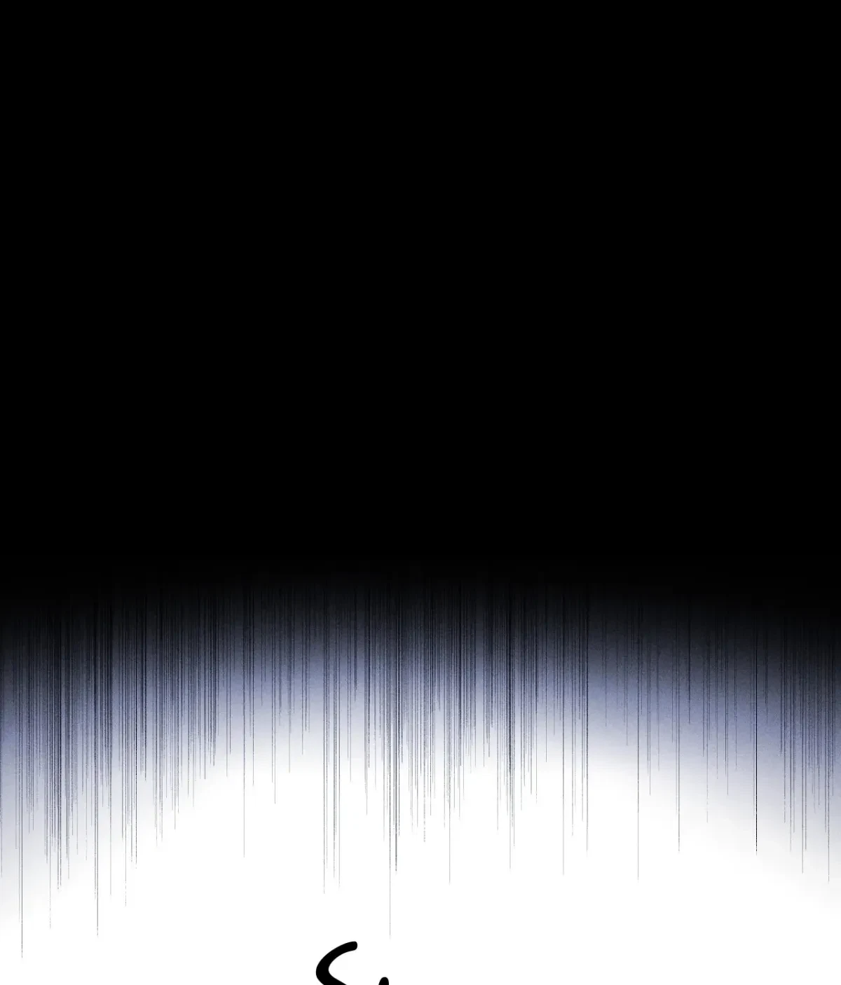 Chapter 1, page 54