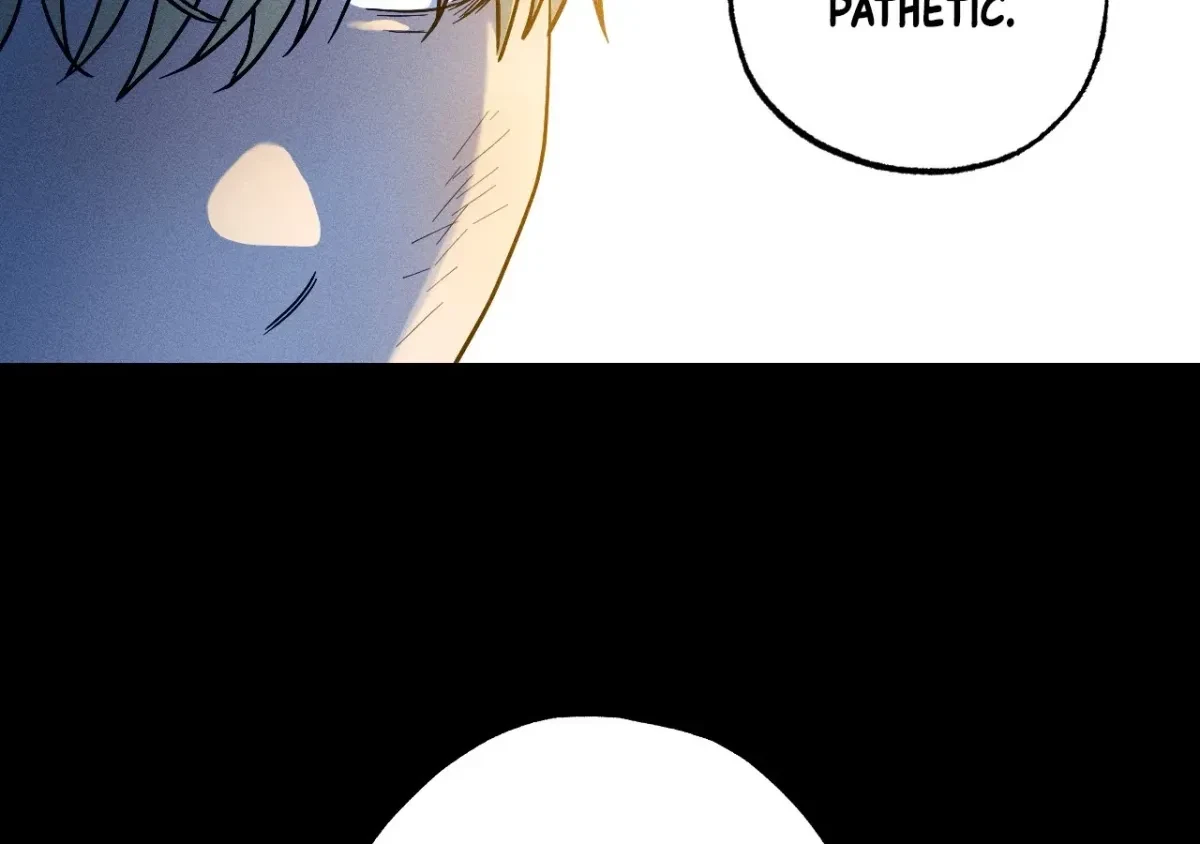 Chapter 1, page 57