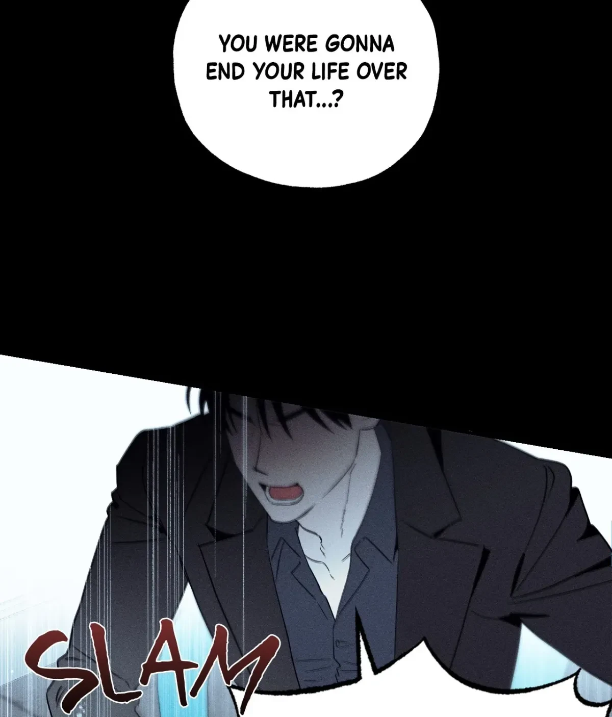 Chapter 1, page 58