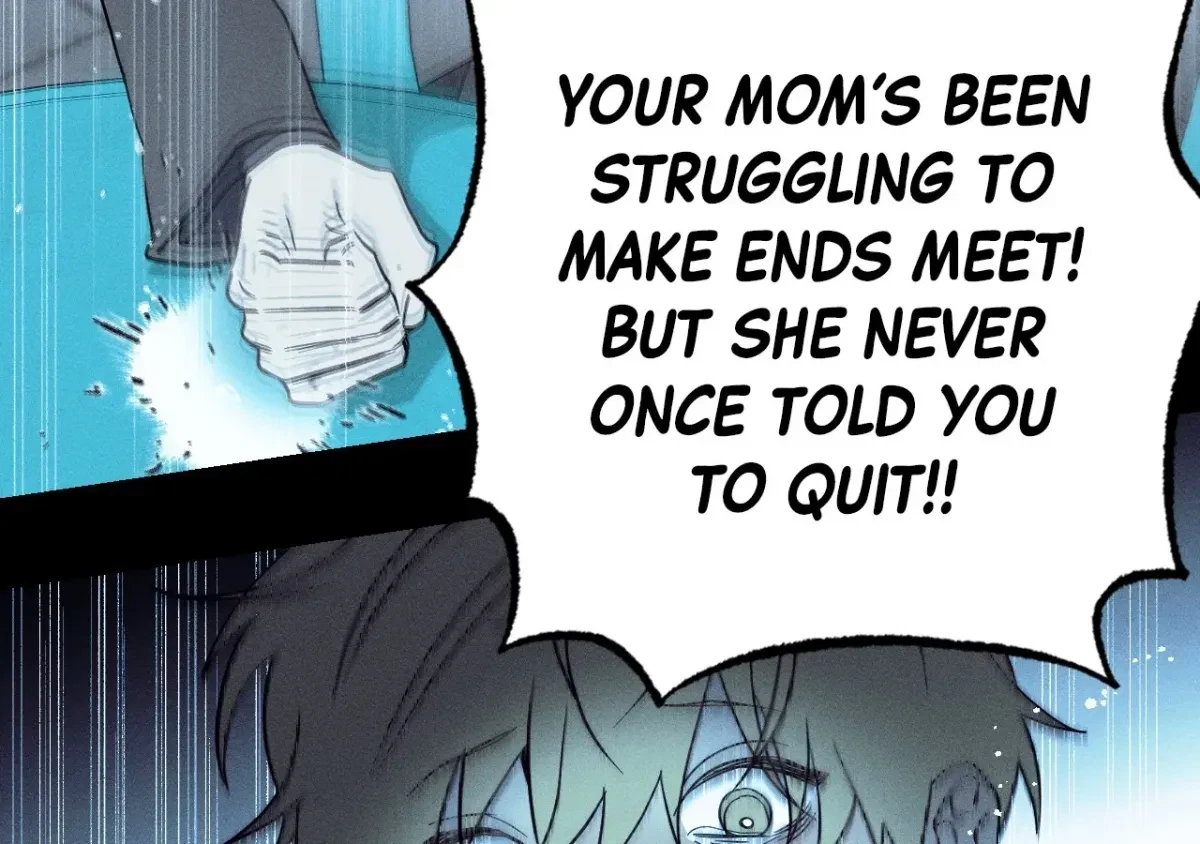Chapter 1, page 59