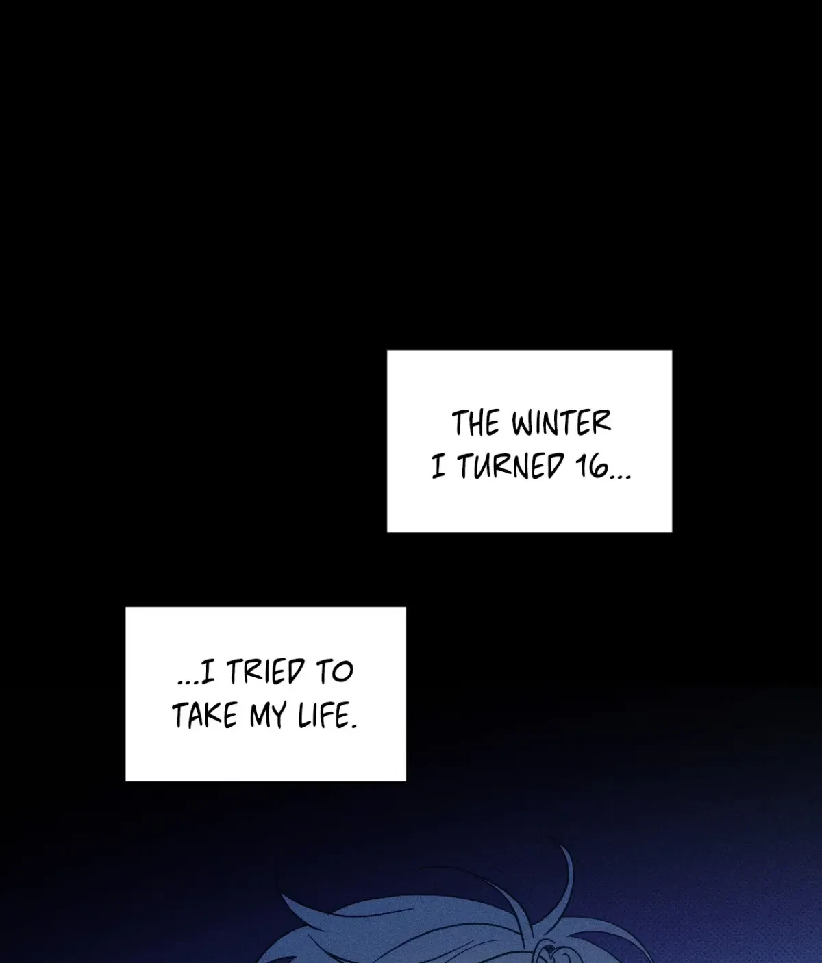 Chapter 1, page 6
