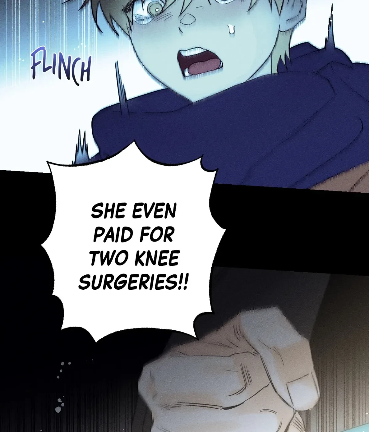 Chapter 1, page 60