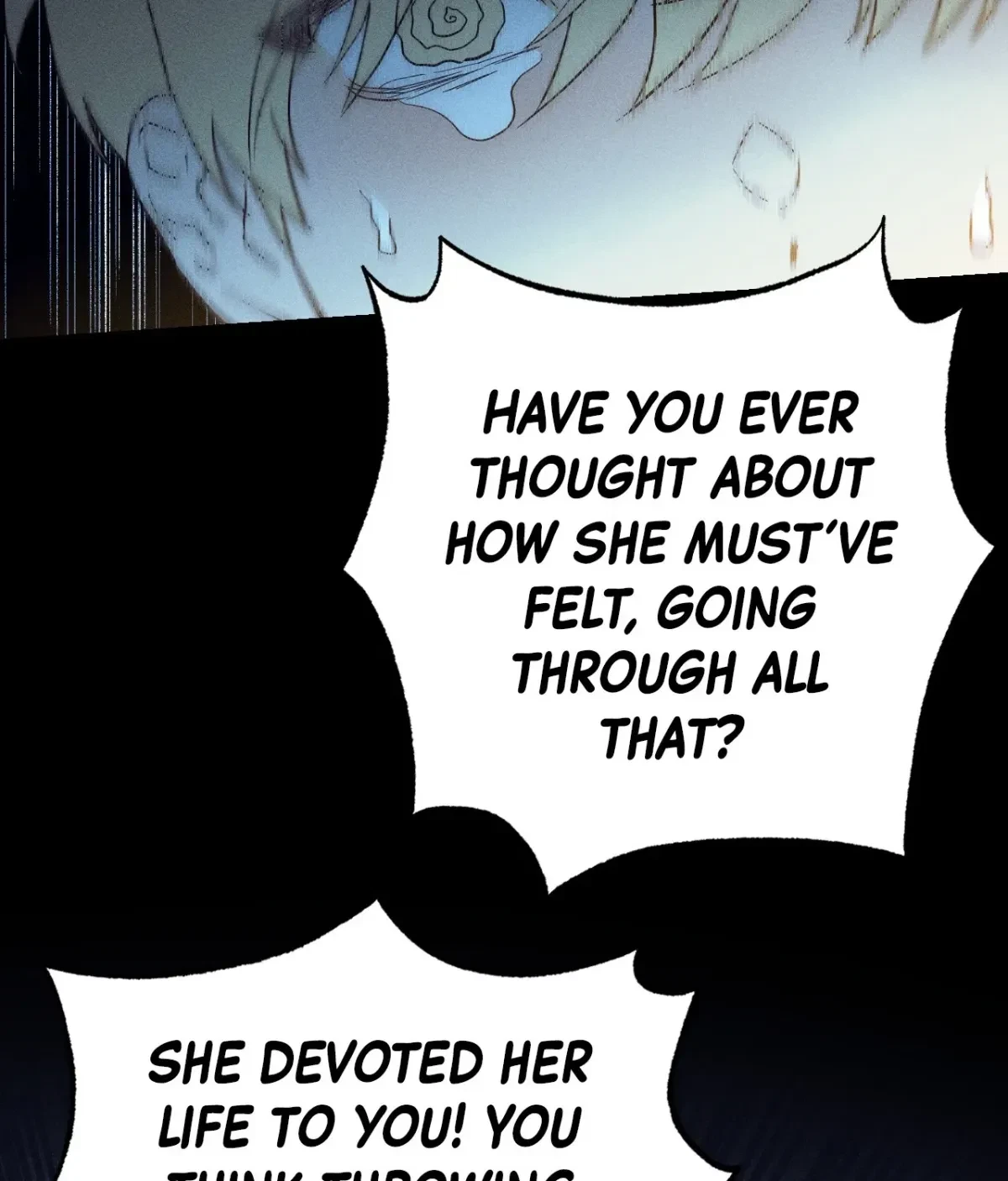 Chapter 1, page 62