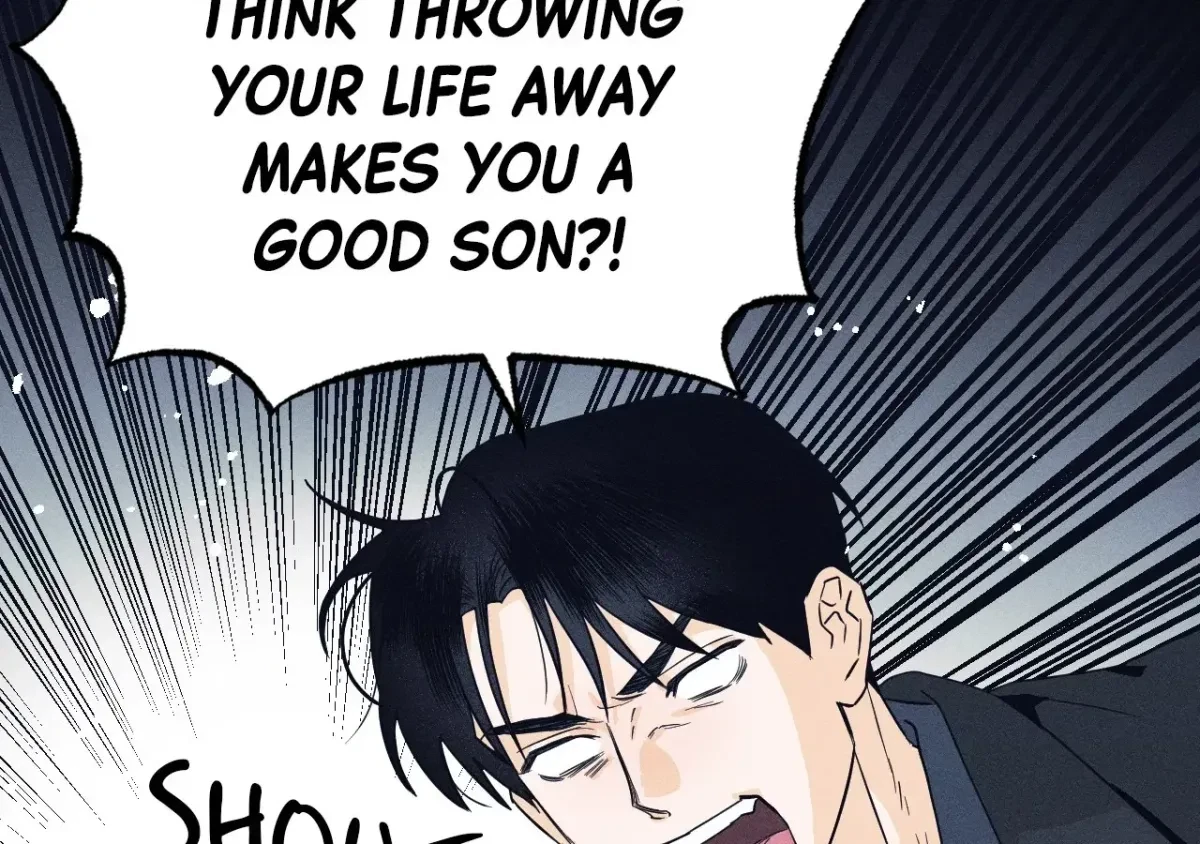 Chapter 1, page 63