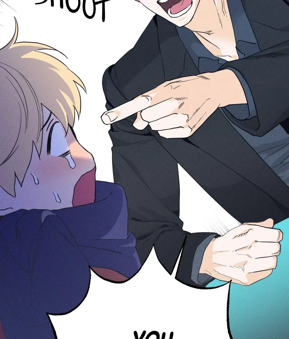 Chapter 1, page 64