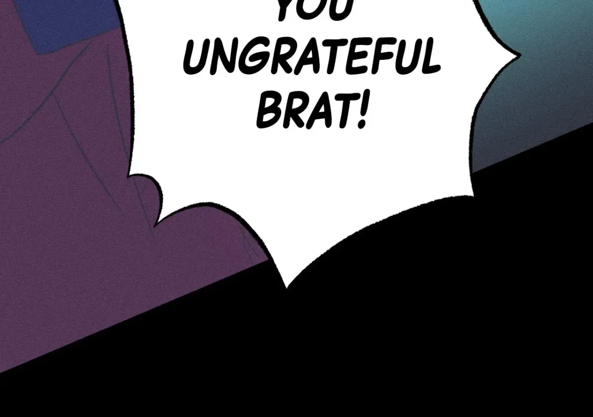 Chapter 1, page 65
