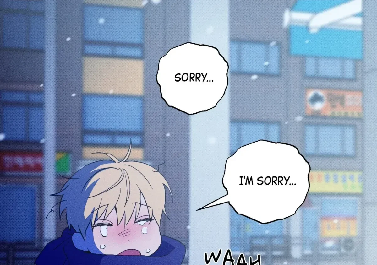 Chapter 1, page 67