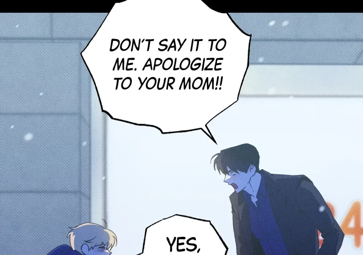 Chapter 1, page 69